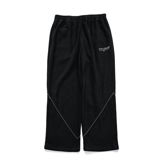 Phisical Training Fleece Pants