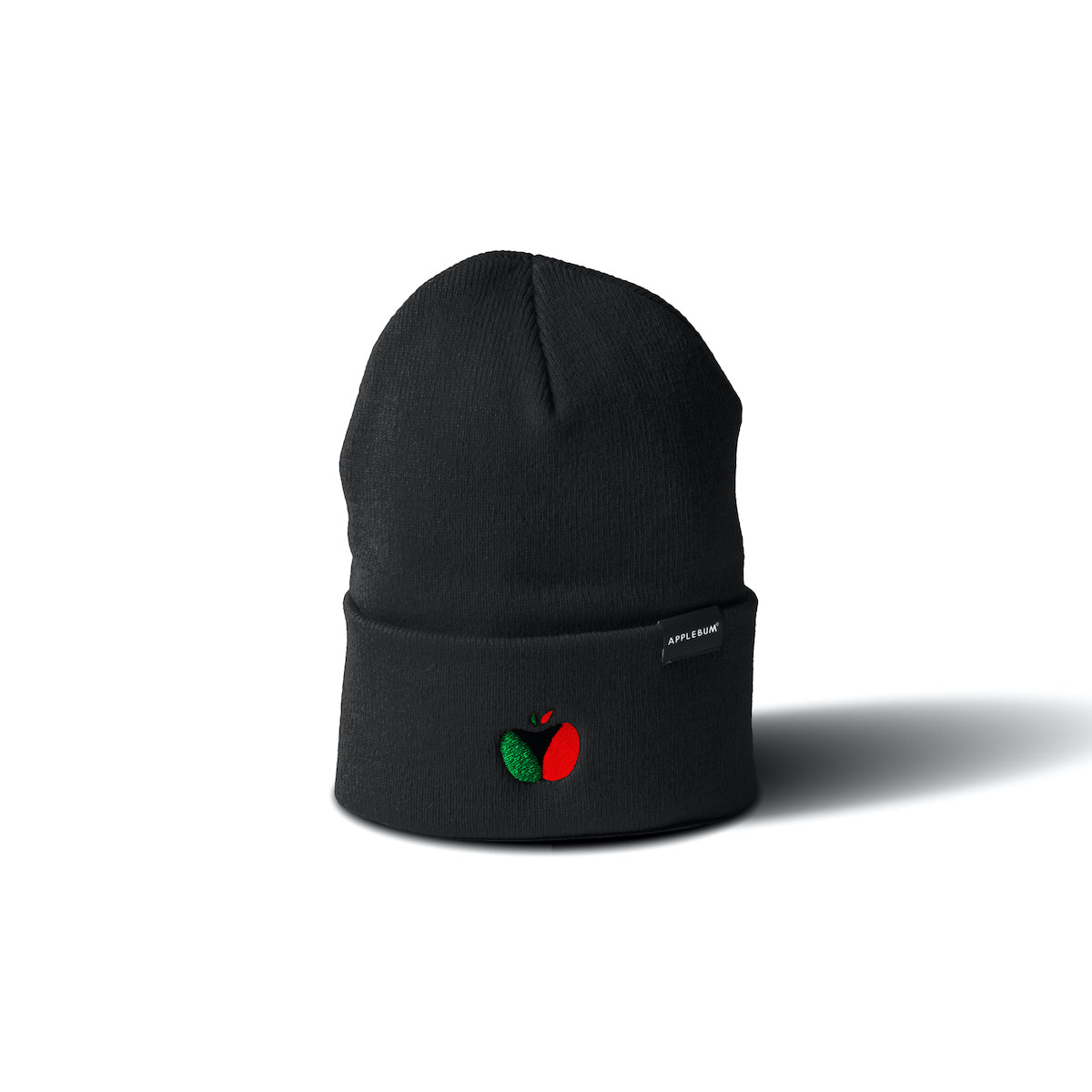 APPLEBUM Knit Cap