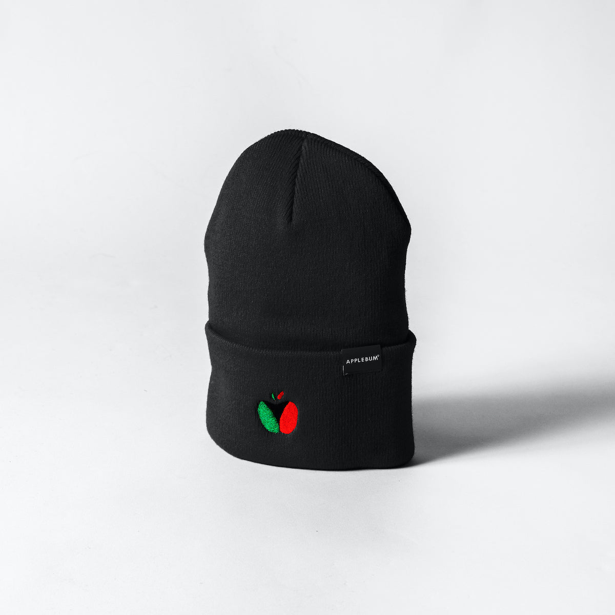 APPLEBUM Knit Cap