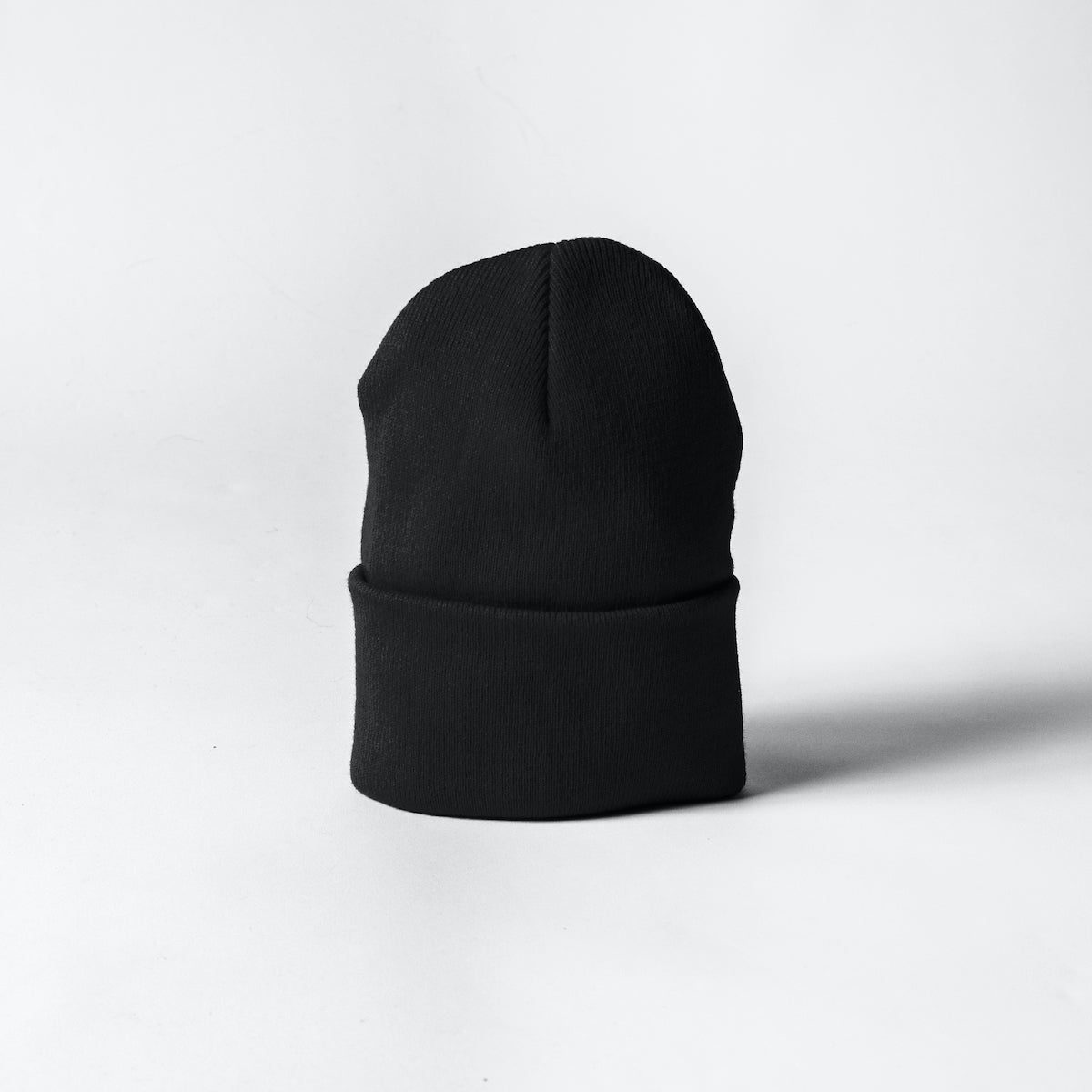 APPLEBUM Knit Cap