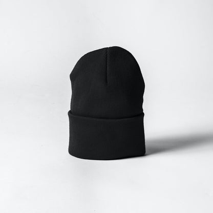 APPLEBUM Knit Cap