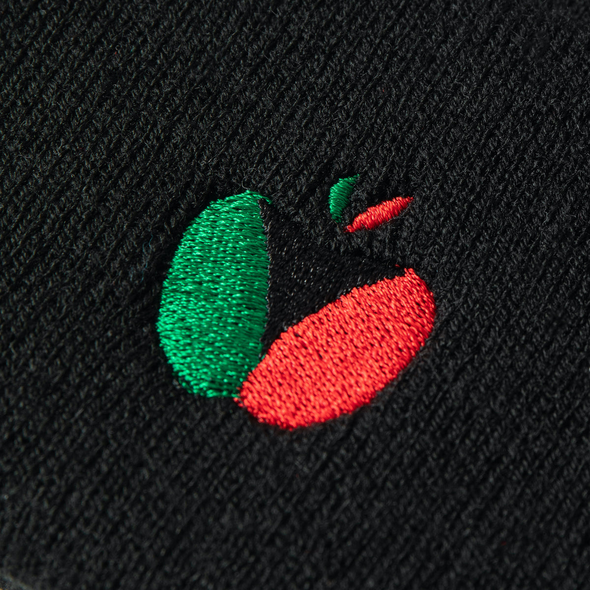 APPLEBUM Knit Cap