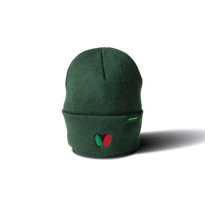 APPLEBUM Knit Cap