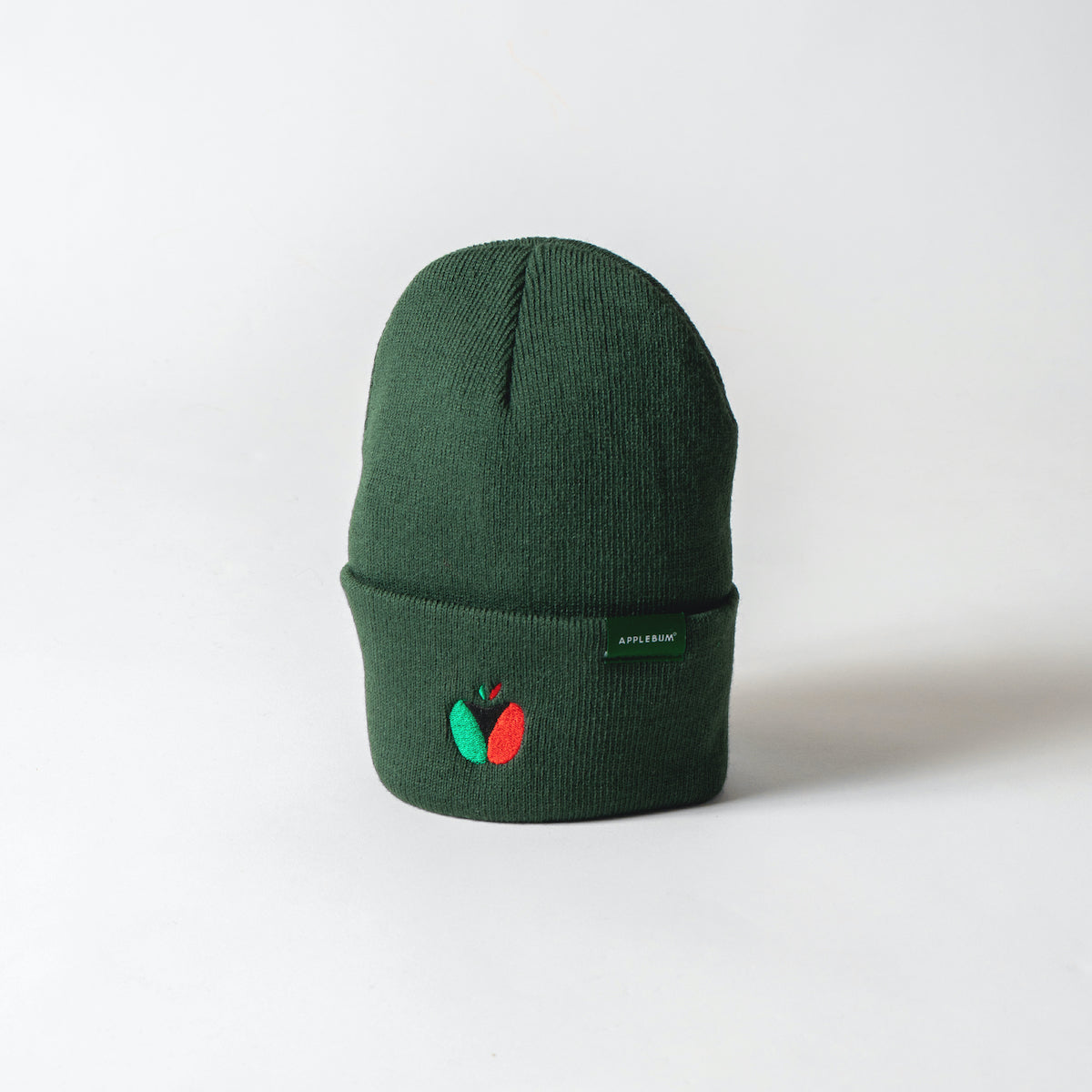 APPLEBUM Knit Cap