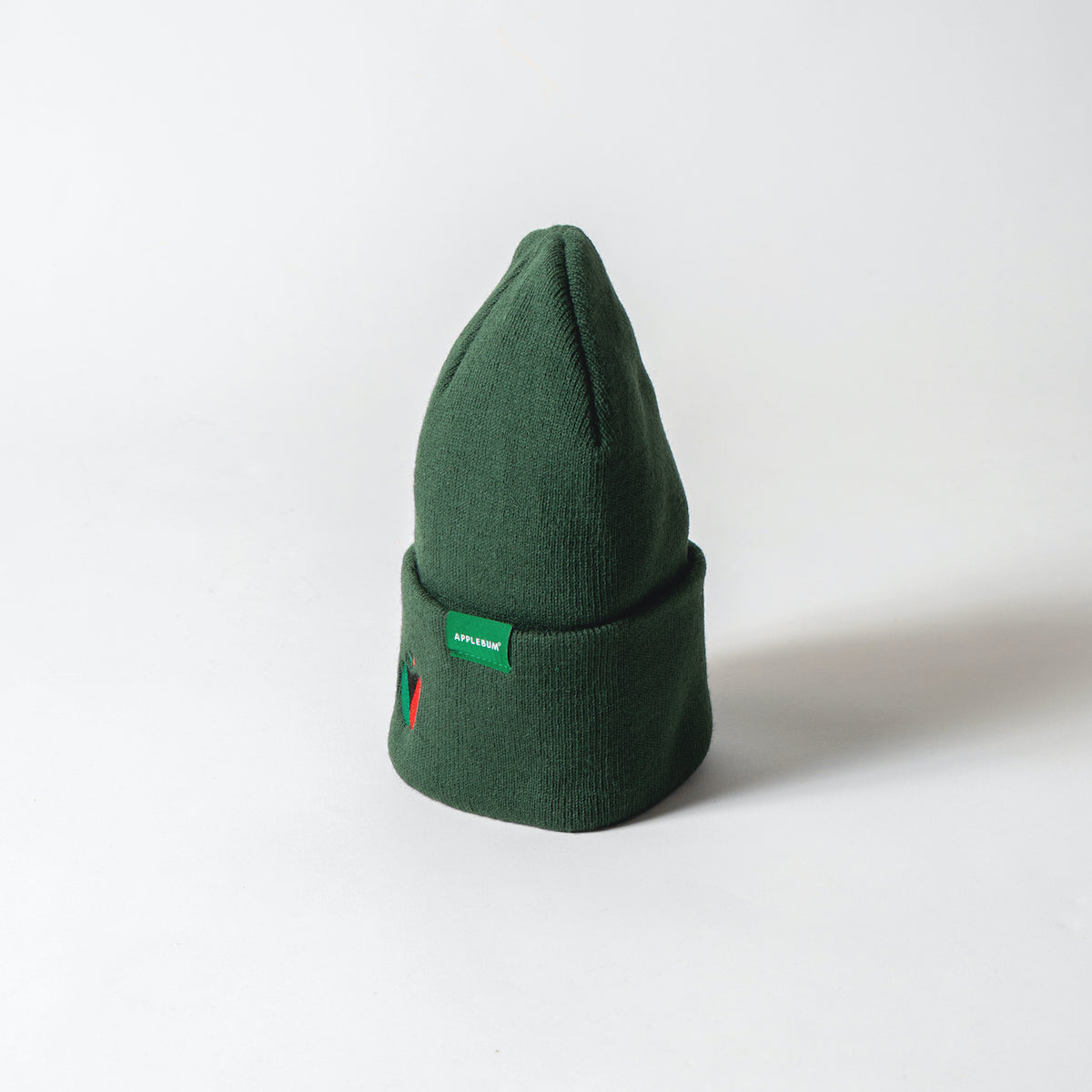 APPLEBUM Knit Cap