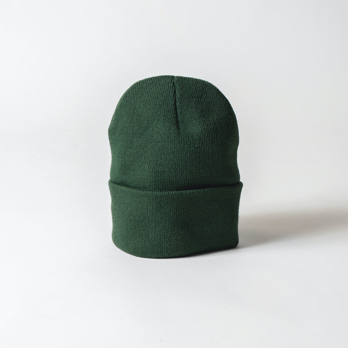 APPLEBUM Knit Cap