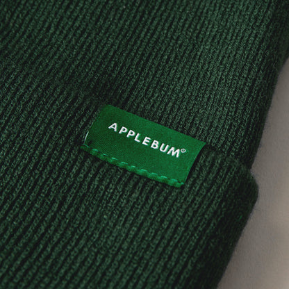 APPLEBUM Knit Cap