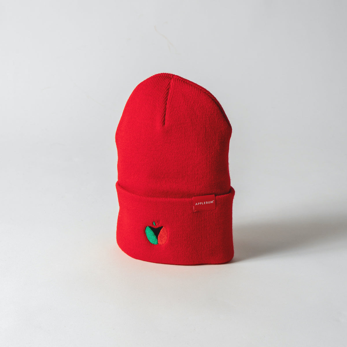 APPLEBUM Knit Cap