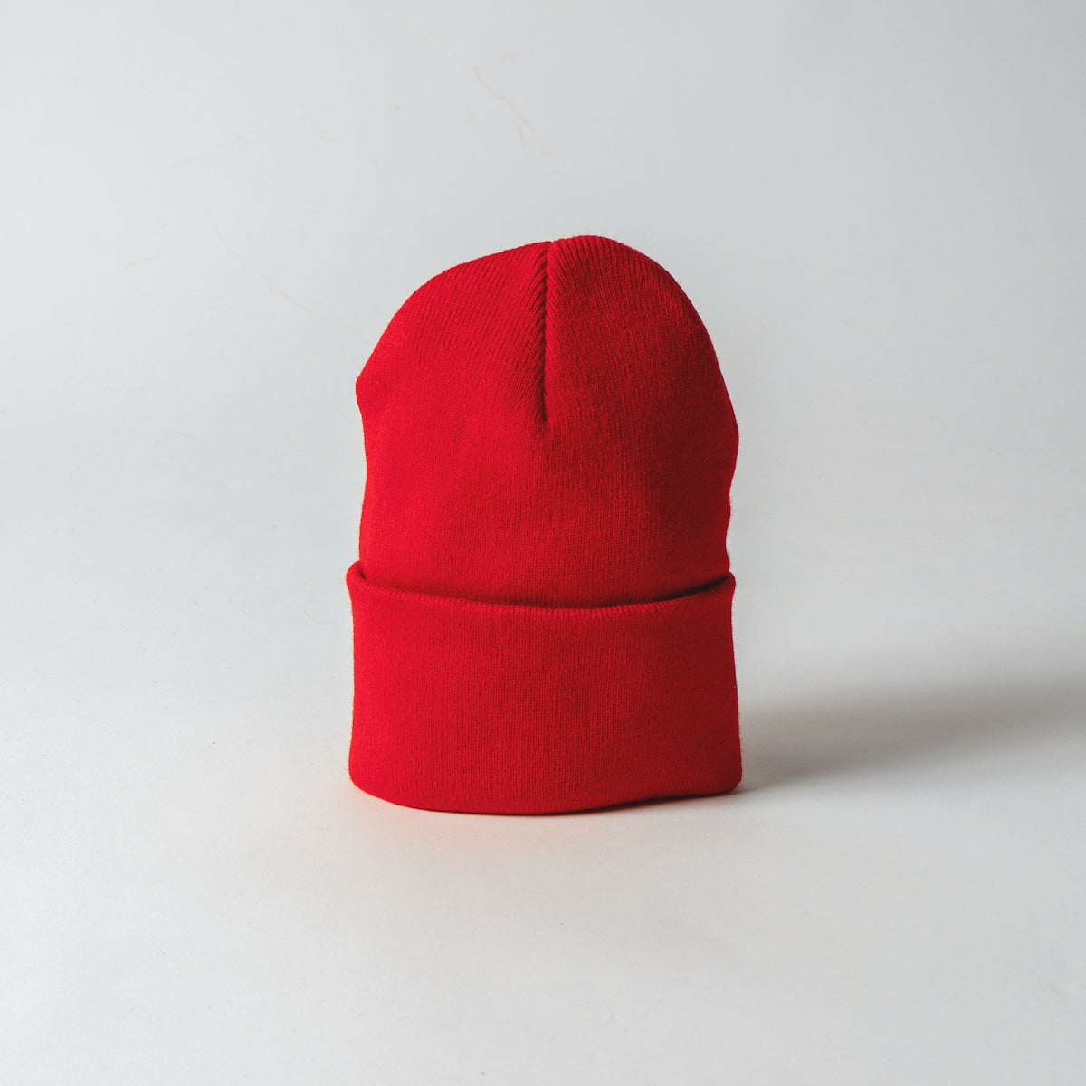 APPLEBUM Knit Cap