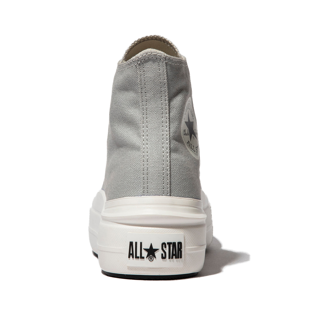 ALL STAR LIGHT PLTS II HI 【予約】10月18日以降発送予定【返品交換キャンセル不可】