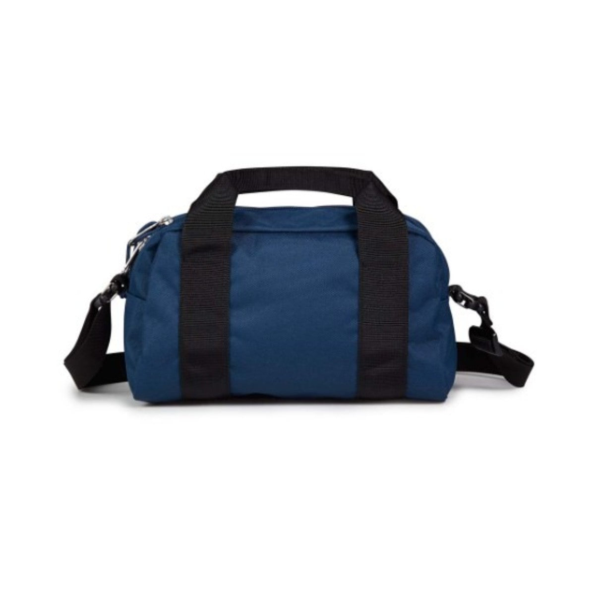 [未使用級] HEAD PORTER　ミニダッフルバッグ　ネイビー WEEKENDER MINI DUFFEL（ウィークエンダーミニダッフル）NAVY (紺