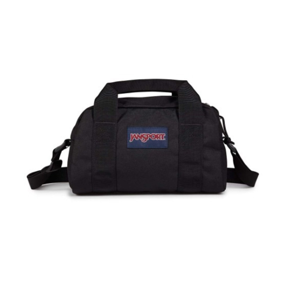 WEEKENDER MINI DUFFEL – Kinetics（キネティクス）｜OFFICIAL ONLINE