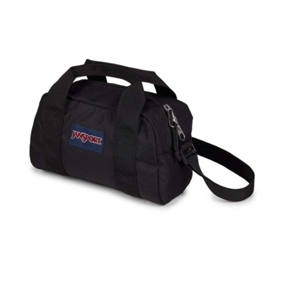 WEEKENDER MINI DUFFEL – Kinetics（キネティクス）｜OFFICIAL ONLINE
