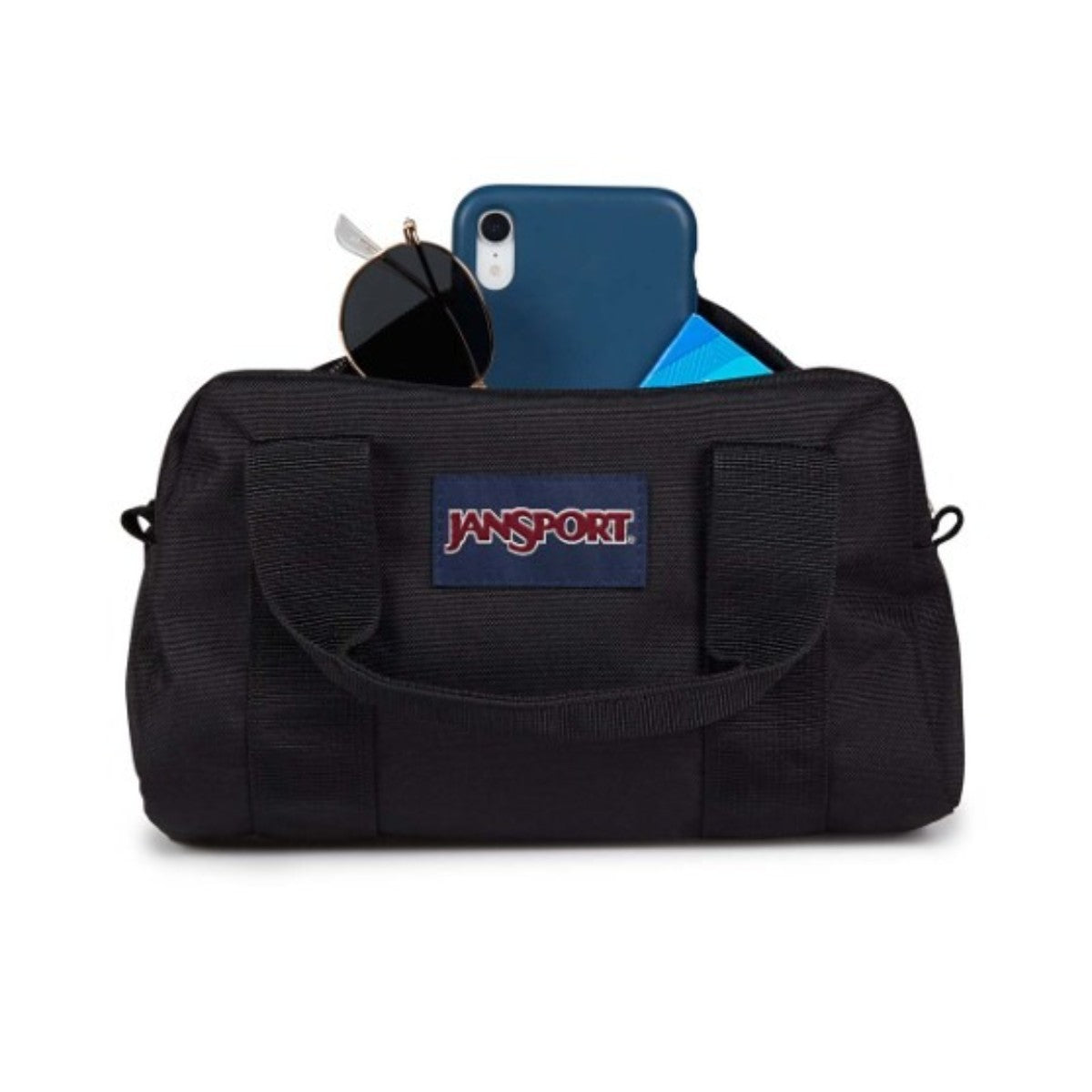 WEEKENDER MINI DUFFEL – Kinetics（キネティクス）｜OFFICIAL ONLINE