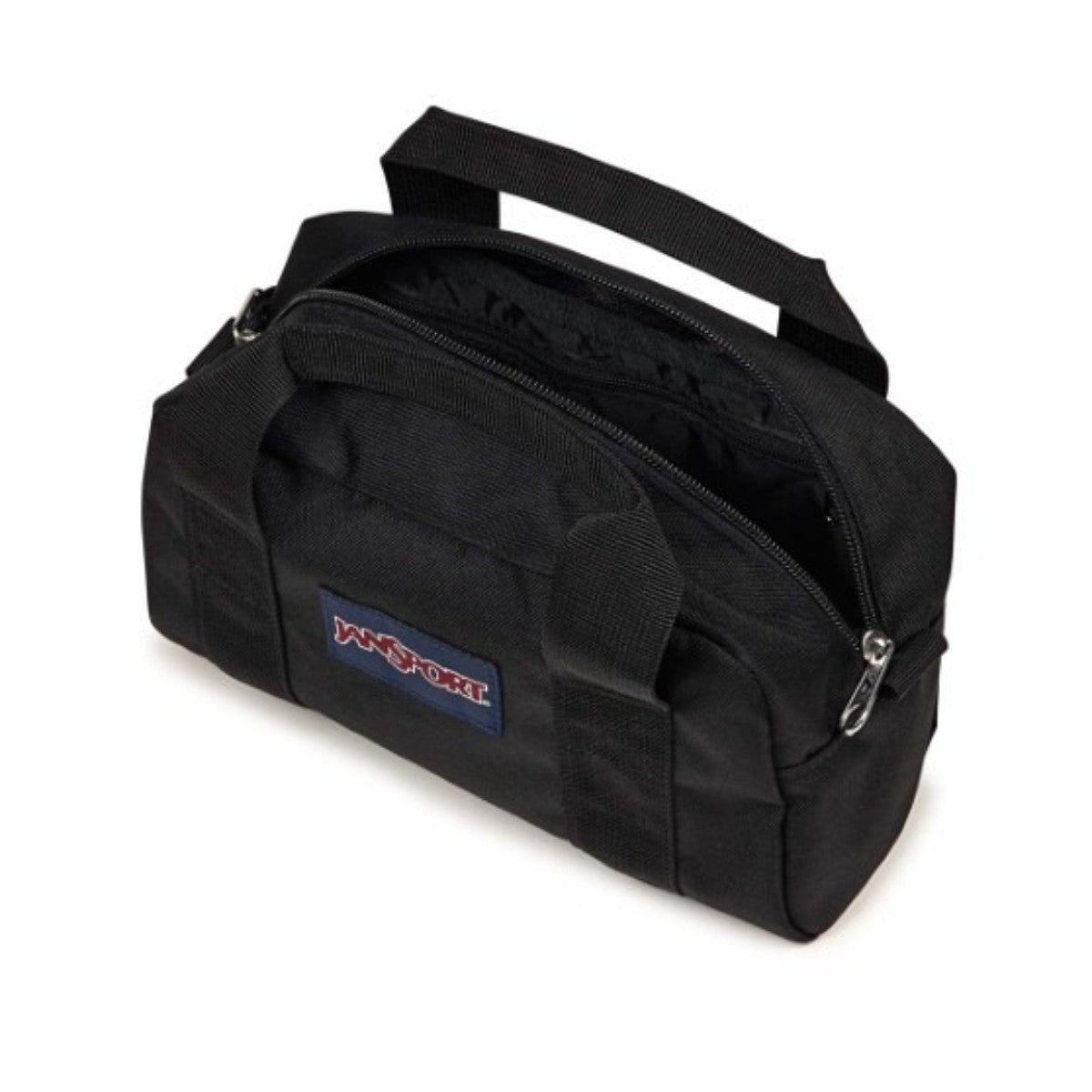 初版　ショートゲーキバッグ WEEKENDER MINI DUFFEL – Kinetics（キネティクス）｜OFFICIAL ONLINE
