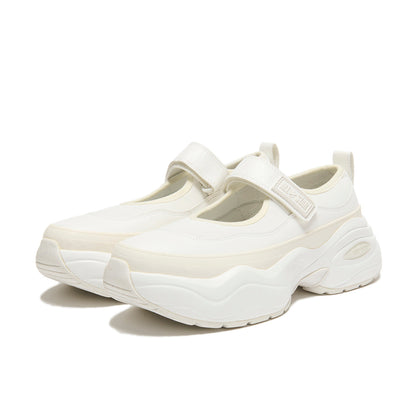 ALL STAR (R) SURGETRAINER MJ OX