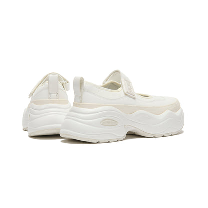 ALL STAR (R) SURGETRAINER MJ OX