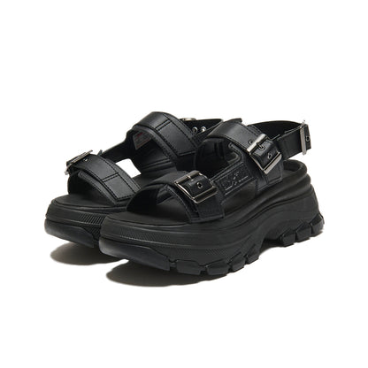 ALL STAR TREKWAVE SANDAL