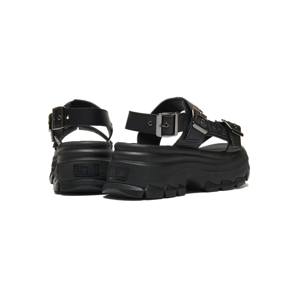 ALL STAR TREKWAVE SANDAL