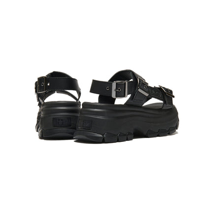 ALL STAR TREKWAVE SANDAL