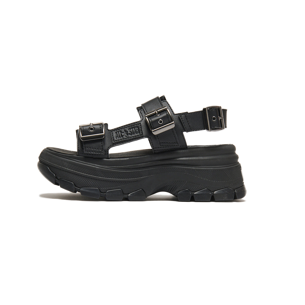 ALL STAR TREKWAVE SANDAL
