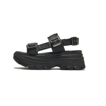 ALL STAR TREKWAVE SANDAL