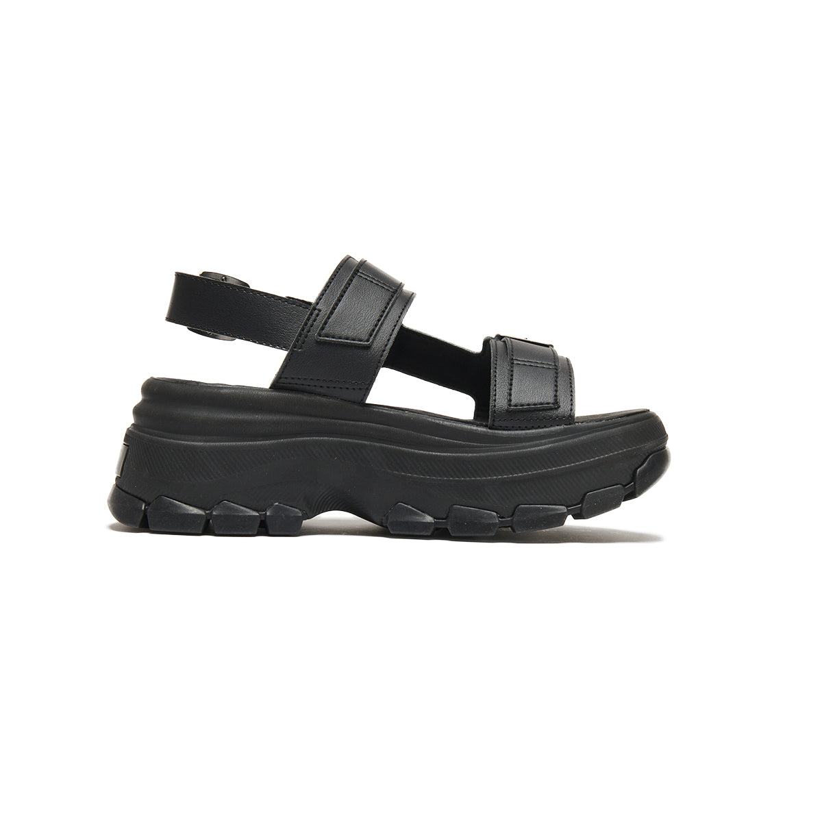 ALL STAR TREKWAVE SANDAL