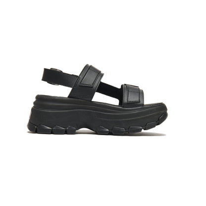 ALL STAR TREKWAVE SANDAL