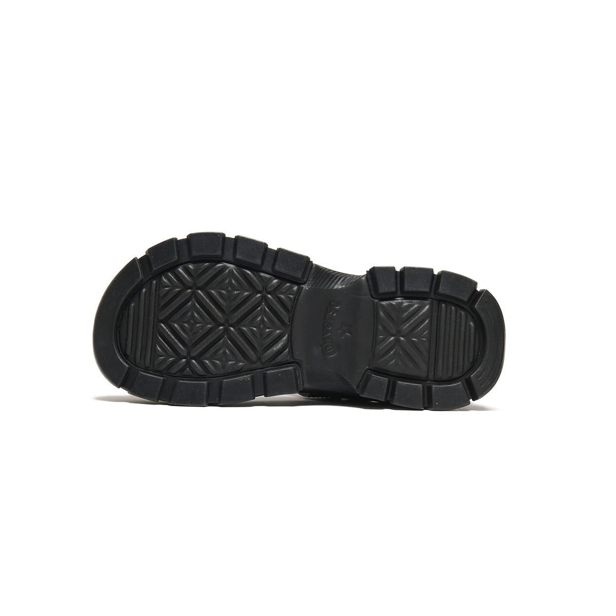 ALL STAR TREKWAVE SANDAL