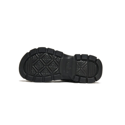 ALL STAR TREKWAVE SANDAL