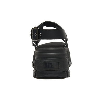 ALL STAR TREKWAVE SANDAL