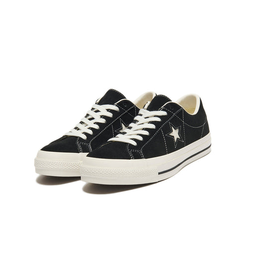 ONE STAR SUEDE【予約】5月16日以降発送予定【代金引換決済・返品交換キャンセル不可】