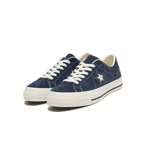 ONE STAR SUEDE【予約】5月16日以降発送予定【代金引換決済・返品交換キャンセル不可】