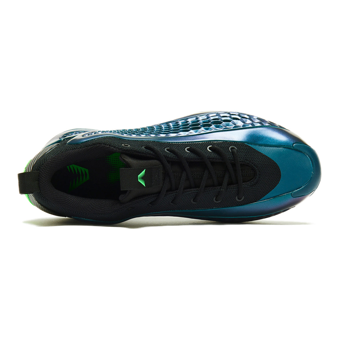 K*A様 ANTHONY EDWARDS 1 LOW サイズ9 アンソニー　エド adidas Anthony Edwards 1 Low Shoes - White | Free Shipping with