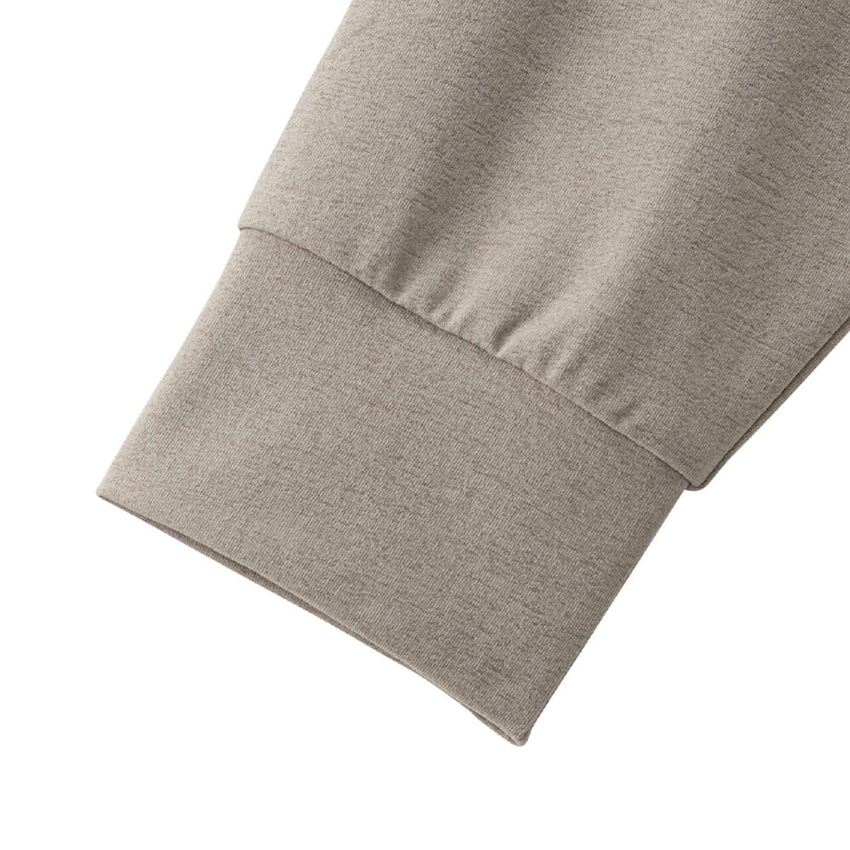 MIZUNO LOOSE FIT T-SHIRT (LONG SLEEVE) ミズノ ルーズフィットTシャツ(長袖) 32MA4US3【メンズ ルーズフィットTシャツ ストリート系ファッション スポーツウェア ストレッチ素材 可動域アップ 26SS】