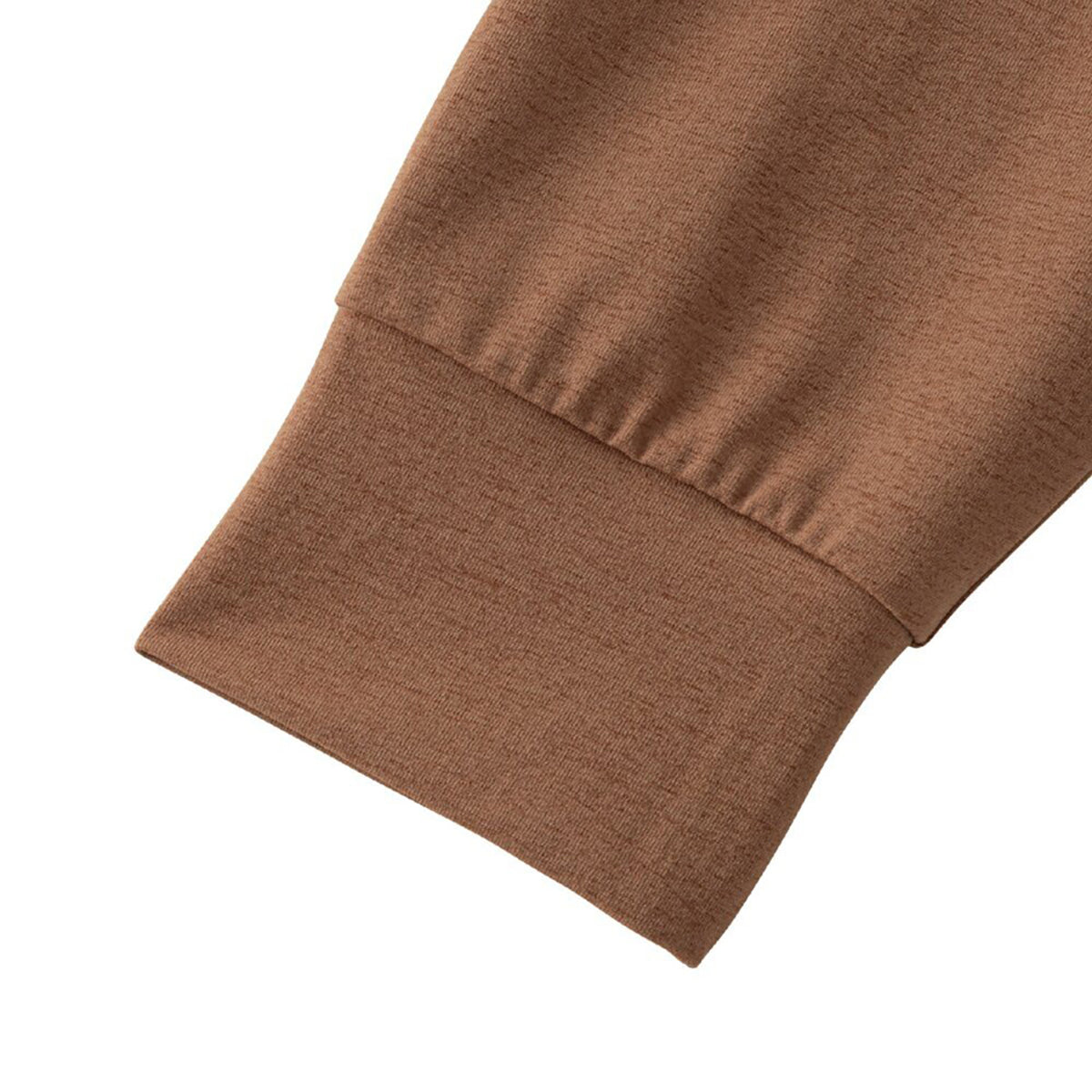MIZUNO LOOSE FIT T-SHIRT (LONG SLEEVE) ミズノ ルーズフィットTシャツ(長袖) 32MA4US3【メンズ ルーズフィットTシャツ ストリート系ファッション スポーツウェア ストレッチ素材 可動域アップ 26SS】