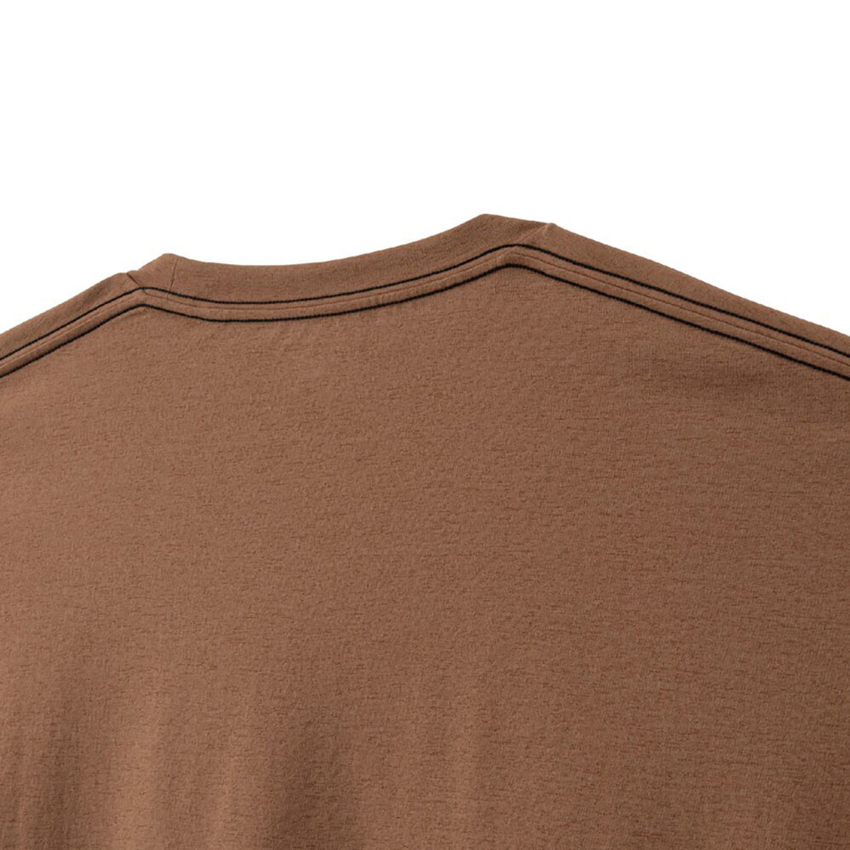 MIZUNO LOOSE FIT T-SHIRT (LONG SLEEVE) ミズノ ルーズフィットTシャツ(長袖) 32MA5US2【メンズ ストリートファッション ルーズフィットTシャツ スポーツウェア ストレッチ素材 可動域向上 26SS】