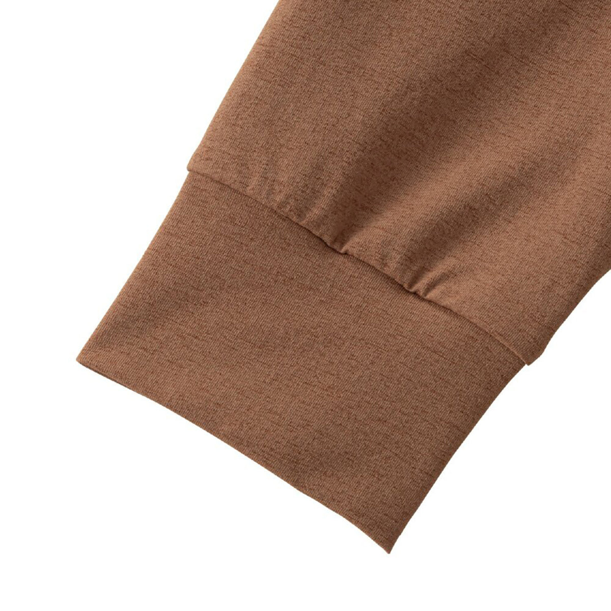 MIZUNO LOOSE FIT T-SHIRT (LONG SLEEVE) ミズノ ルーズフィットTシャツ(長袖) 32MA5US2【メンズ ストリートファッション ルーズフィットTシャツ スポーツウェア ストレッチ素材 可動域向上 26SS】