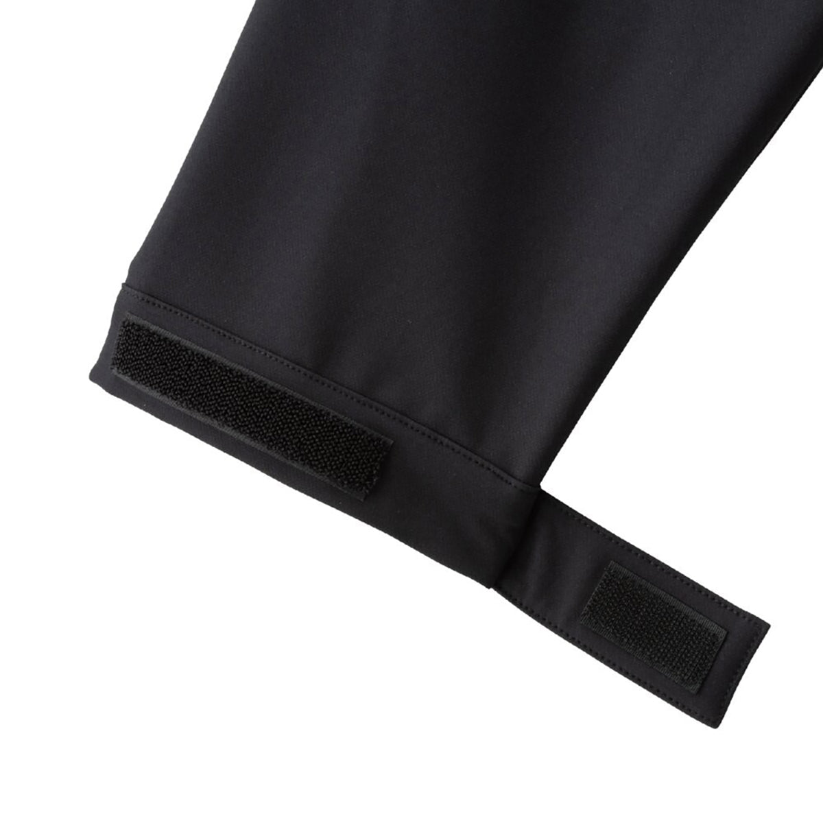 MIZUNO LOOSE-FIT STRETCH JACKET ミズノ ルーズフィットストレッチジャケット 32MC5US3【メンズ ルーズフィットジャケット スポーツジャケット ストレッチ素材 可動域向上 多機能ポケット 26SS】