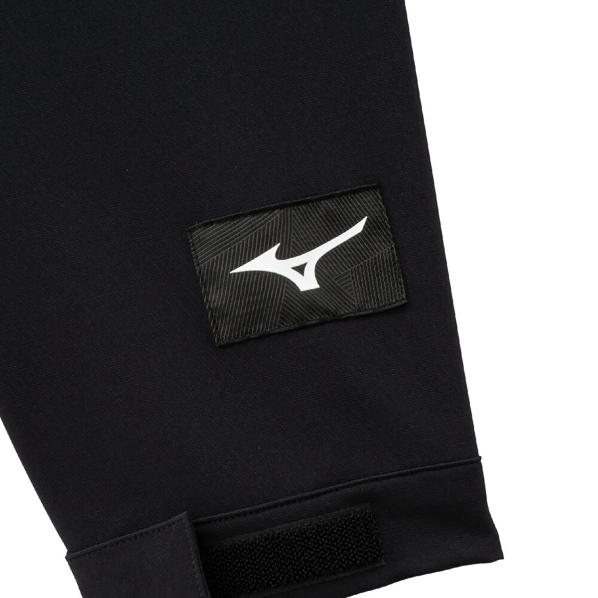 MIZUNO LOOSE-FIT STRETCH JACKET ミズノ ルーズフィットストレッチジャケット 32MC5US3【メンズ ルーズフィットジャケット スポーツジャケット ストレッチ素材 可動域向上 多機能ポケット 26SS】