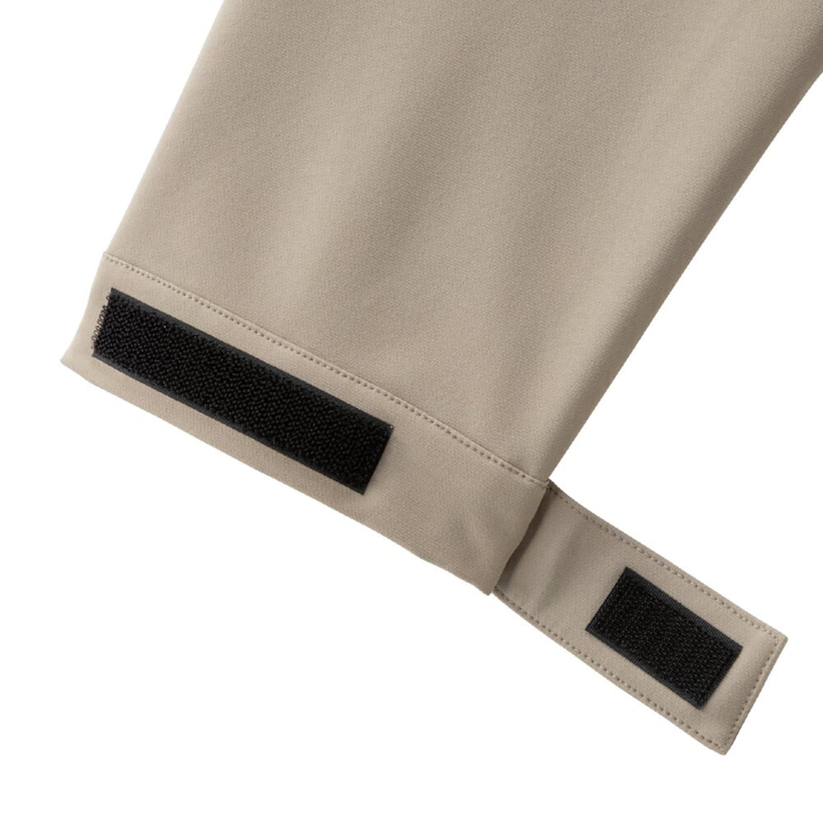 MIZUNO LOOSE-FIT STRETCH JACKET ミズノ ルーズフィットストレッチジャケット 32MC5US3【メンズ ルーズフィットジャケット スポーツジャケット ストレッチ素材 可動域向上 多機能ポケット 26SS】