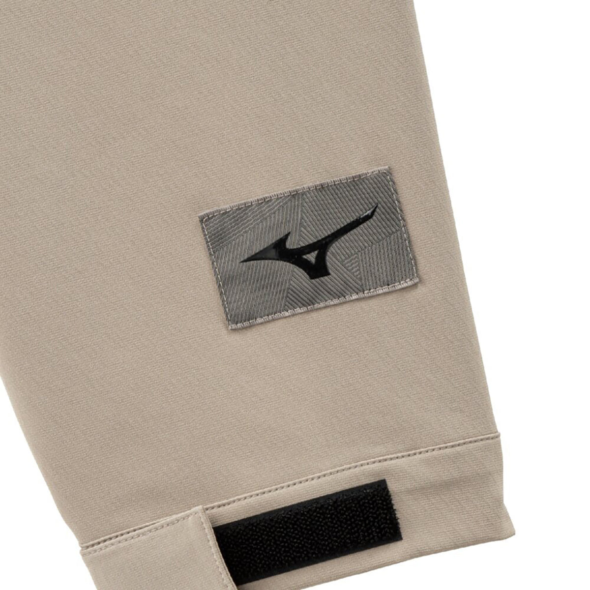 MIZUNO LOOSE-FIT STRETCH JACKET ミズノ ルーズフィットストレッチジャケット 32MC5US3【メンズ ルーズフィットジャケット スポーツジャケット ストレッチ素材 可動域向上 多機能ポケット 26SS】