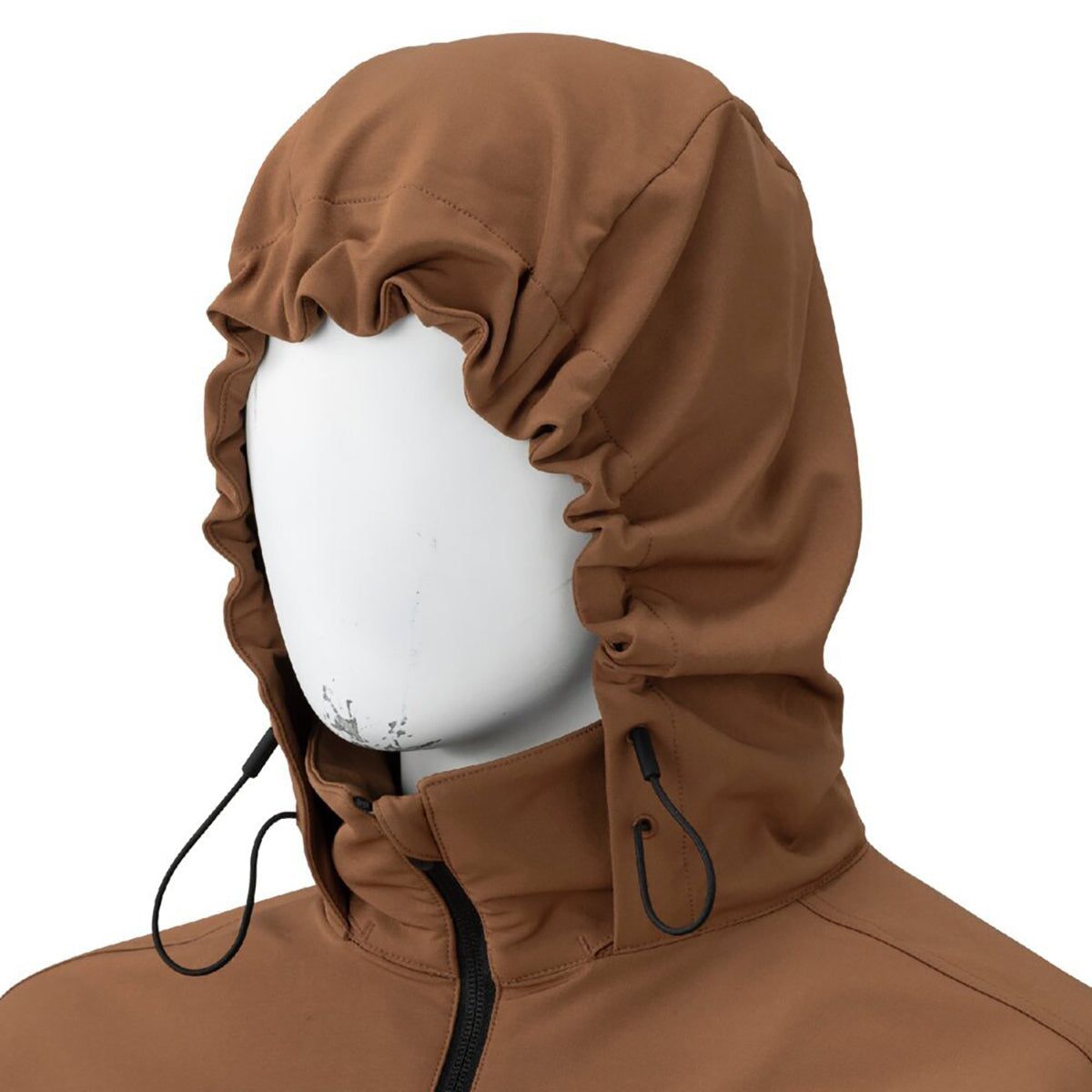 MIZUNO LOOSE-FIT STRETCH JACKET ミズノ ルーズフィットストレッチジャケット 32MC5US3【メンズ ルーズフィットジャケット スポーツジャケット ストレッチ素材 可動域向上 多機能ポケット 26SS】