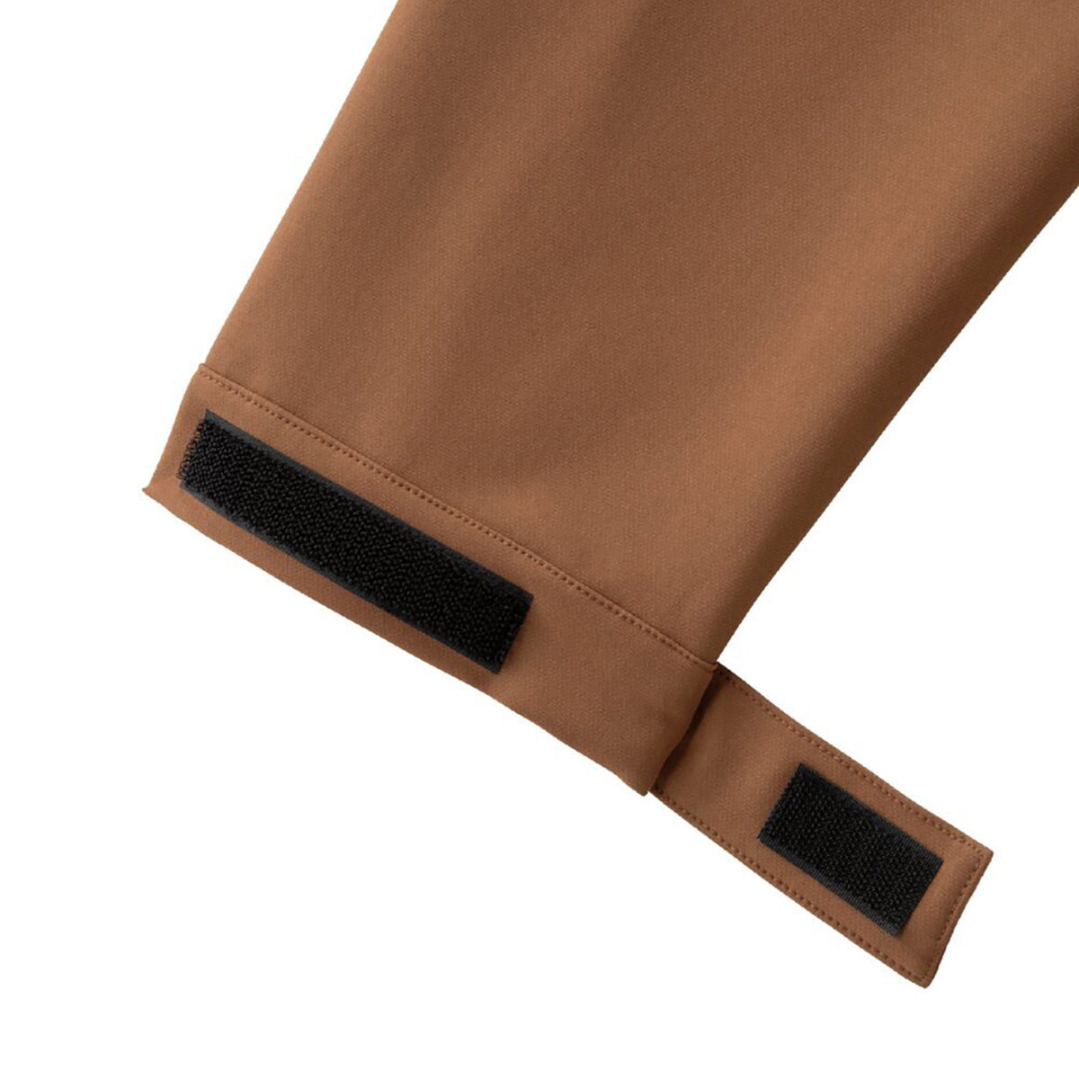 MIZUNO LOOSE-FIT STRETCH JACKET ミズノ ルーズフィットストレッチジャケット 32MC5US3【メンズ ルーズフィットジャケット スポーツジャケット ストレッチ素材 可動域向上 多機能ポケット 26SS】