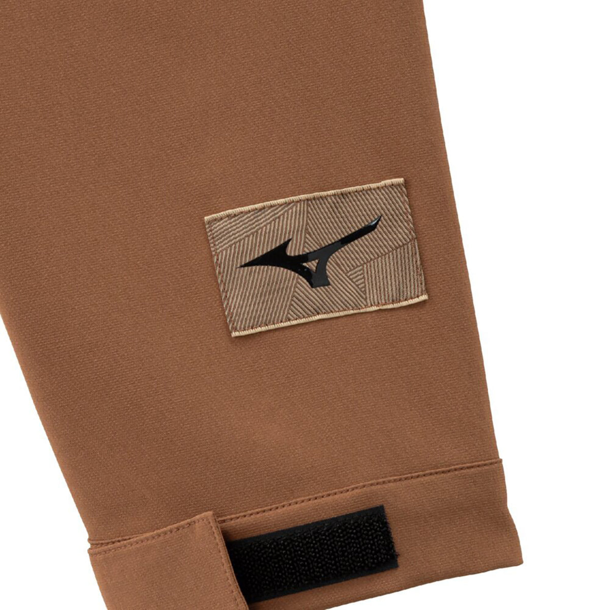 MIZUNO LOOSE-FIT STRETCH JACKET ミズノ ルーズフィットストレッチジャケット 32MC5US3【メンズ ルーズフィットジャケット スポーツジャケット ストレッチ素材 可動域向上 多機能ポケット 26SS】