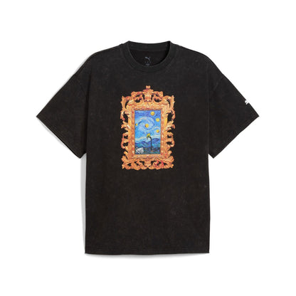 DYLAN EXHIBIT TEE III