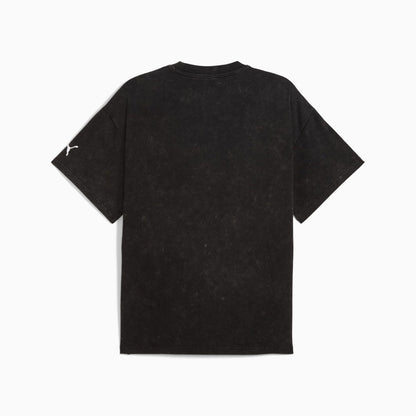 DYLAN EXHIBIT TEE III