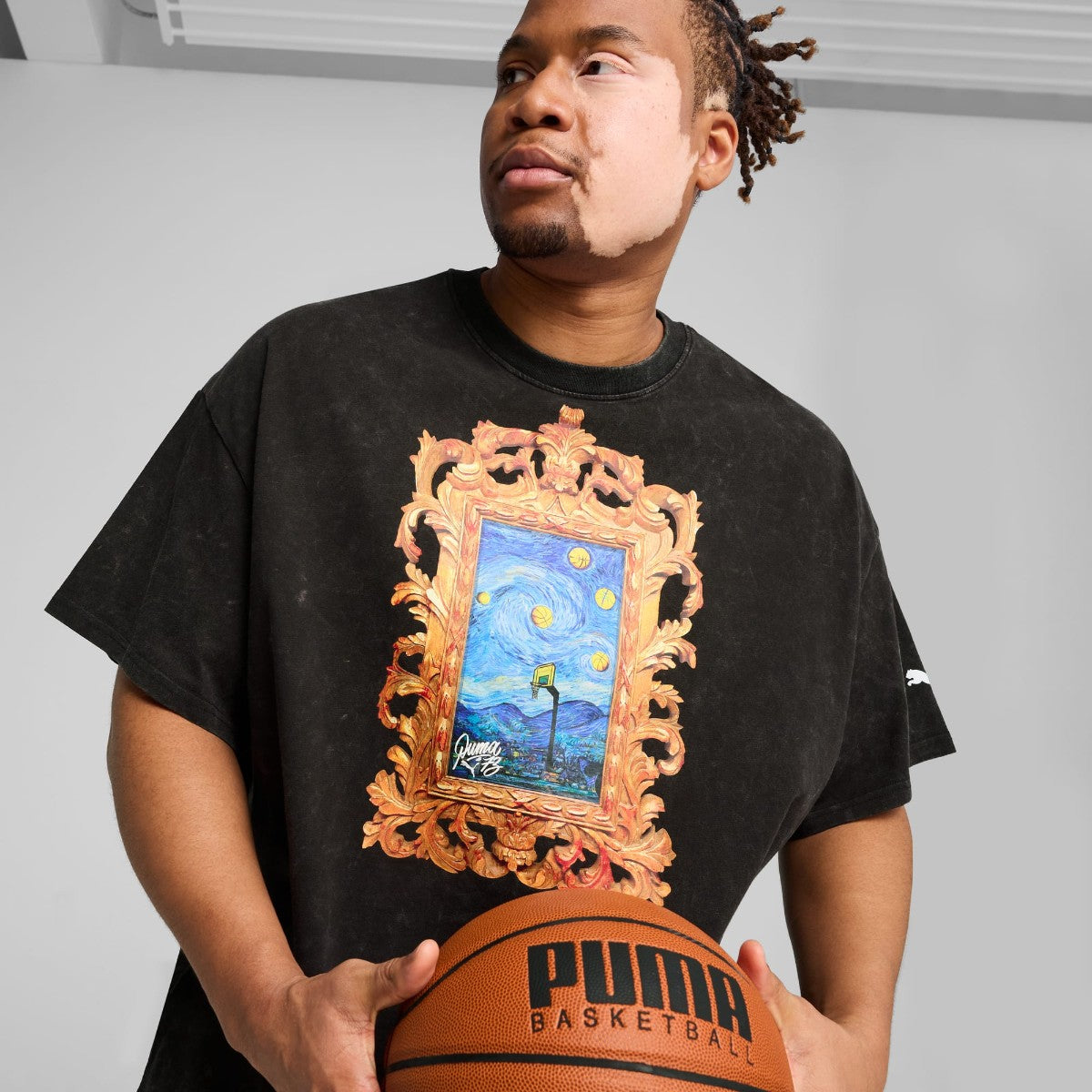 DYLAN EXHIBIT TEE III