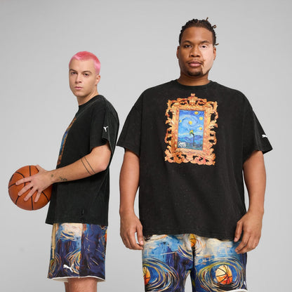 DYLAN EXHIBIT TEE III