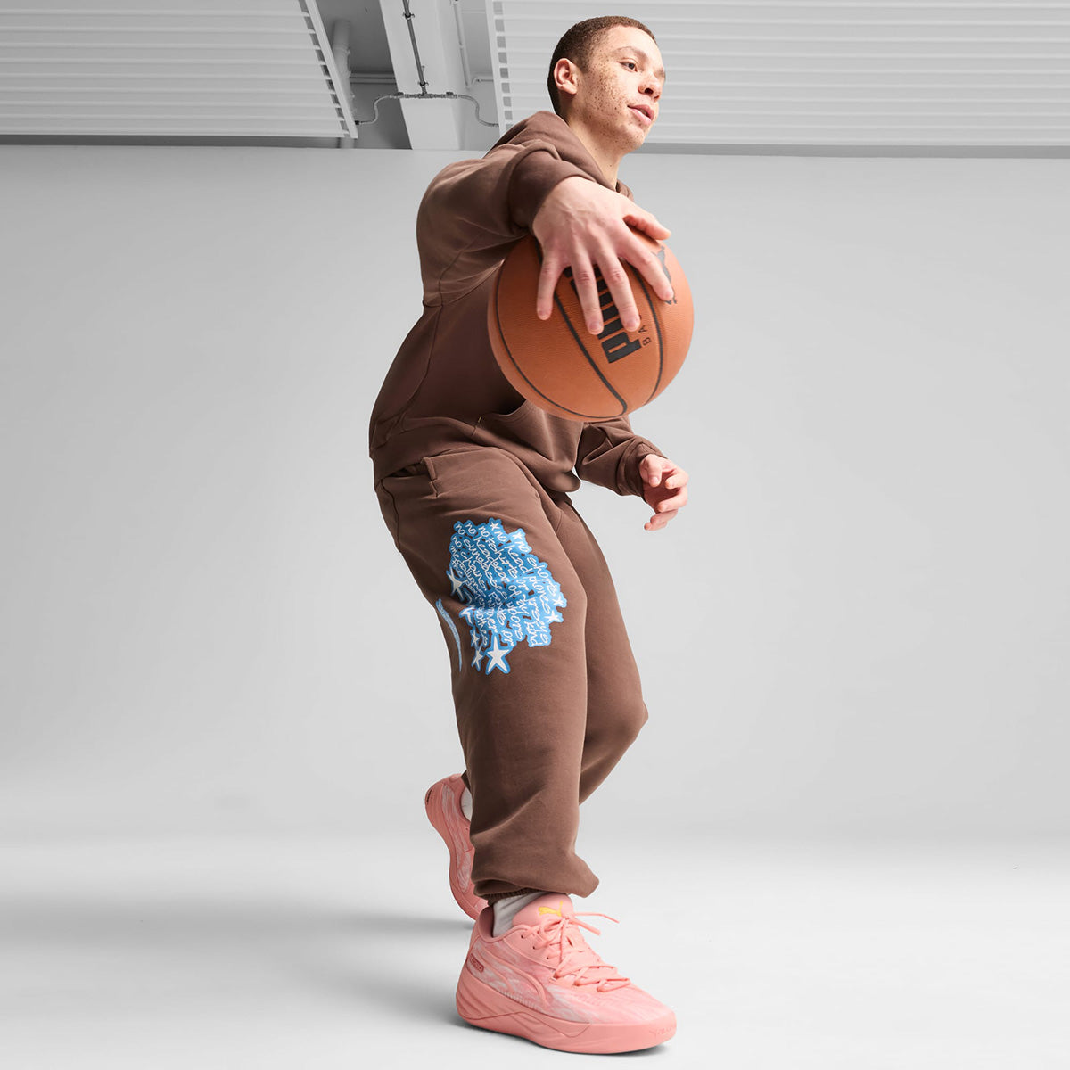 ALL-PRO NITRO DRESS CODE – Kinetics（キネティクス）｜OFFICIAL